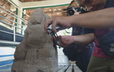 Screenshot 2025 10 10 at 19.16.24