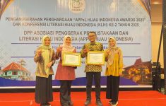 WhatsApp Image 2025 11 25 at 14.21.30