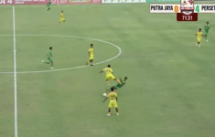 Screenshot 2026 01 06 at 14.46.13