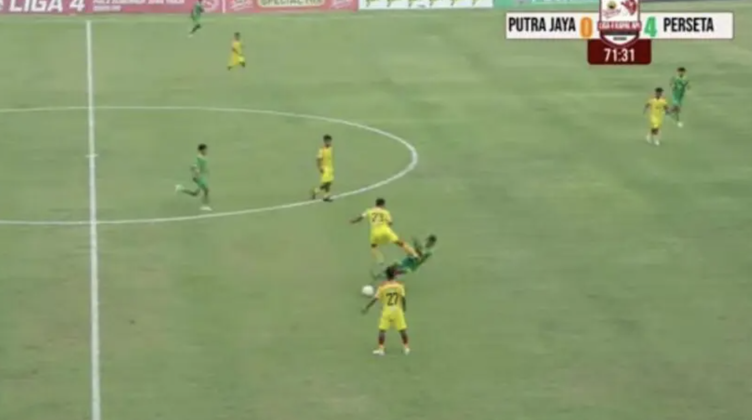 Screenshot 2026 01 06 at 14.46.13