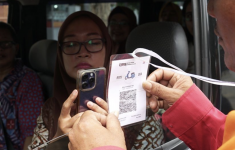 Screenshot 2026 01 06 at 14.54.12