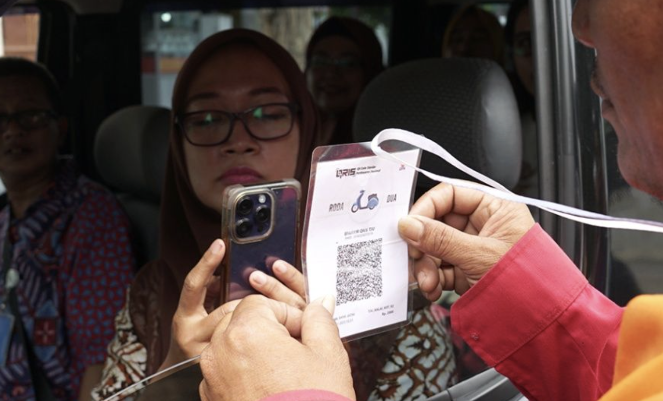 Screenshot 2026 01 06 at 14.54.12