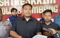 Screenshot 2026 01 07 at 15.21.49