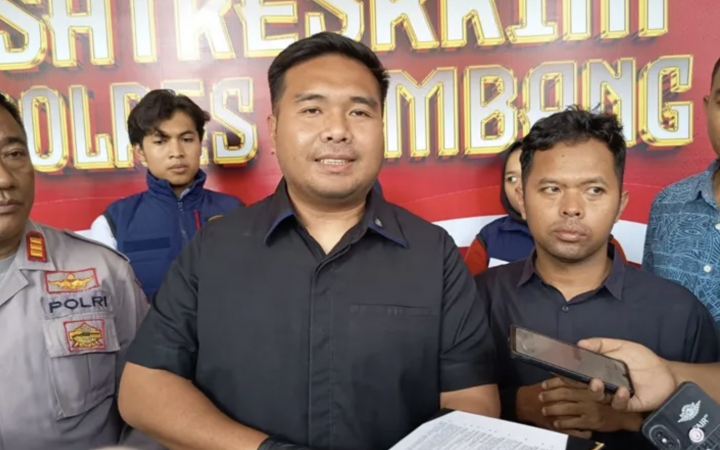 Screenshot 2026 01 07 at 15.21.49