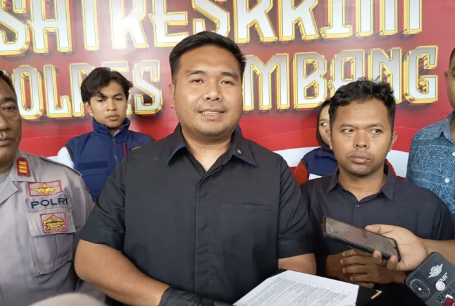 Screenshot 2026 01 07 at 15.21.49