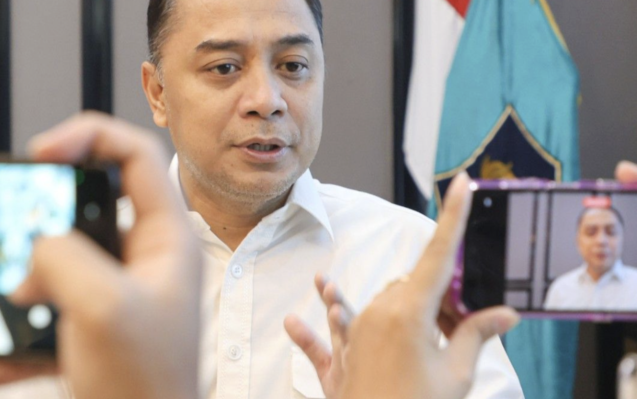 Screenshot 2026 01 07 at 15.24.39