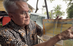 Screenshot 2026 01 07 at 15.26.54