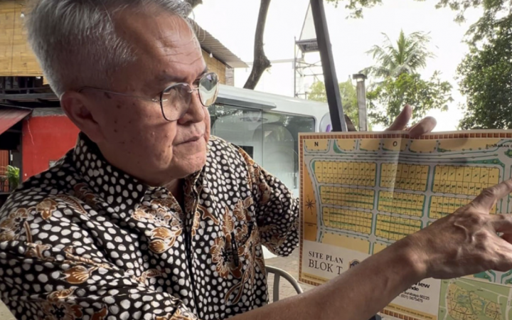 Screenshot 2026 01 07 at 15.26.54