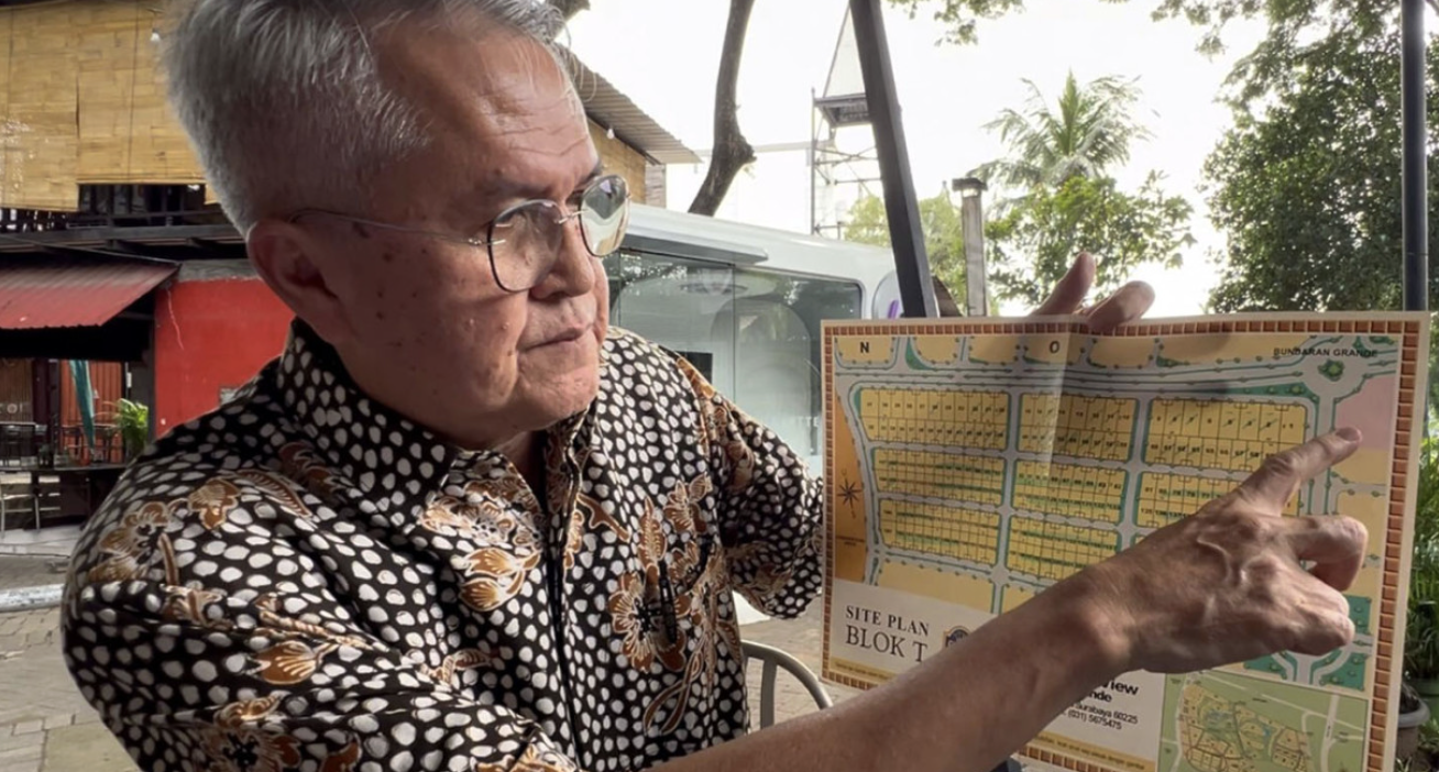 Screenshot 2026 01 07 at 15.26.54