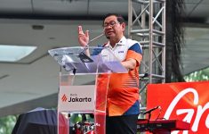 WhatsApp Image 2026 01 06 at 00.31.20