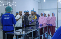 Screenshot 2026 02 13 at 23.29.31