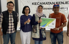 Screenshot 2026 02 13 at 23.40.24