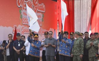 WhatsApp Image 2026 03 17 at 14.06.24