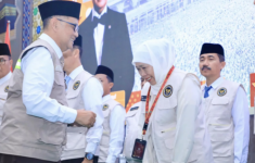 Screenshot 2026 04 18 at 23.11.18