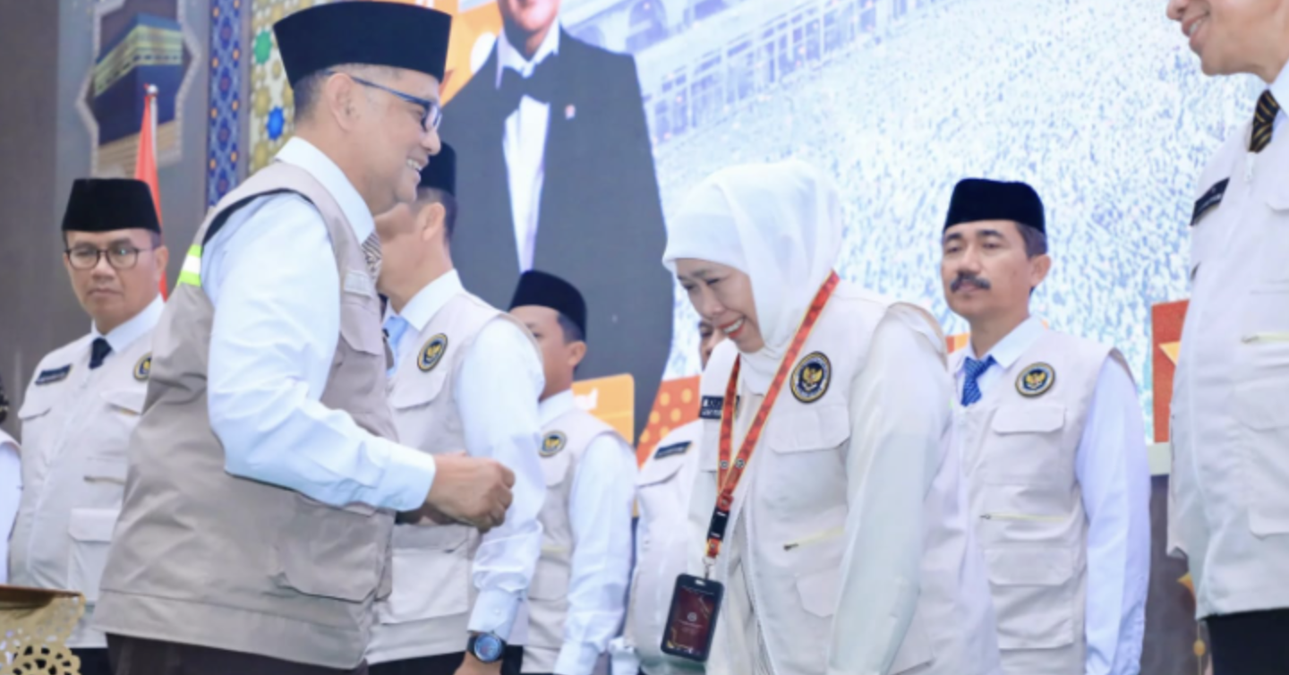 Screenshot 2026 04 18 at 23.11.18