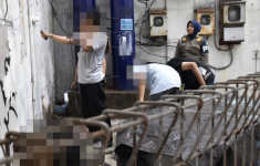 Screenshot 2026 04 18 at 23.32.35