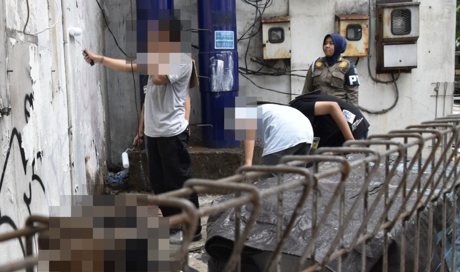 Screenshot 2026 04 18 at 23.32.35