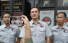 Screenshot 2026 04 18 at 23.52.02