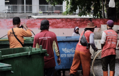 Screenshot 2026 04 18 at 23.59.35