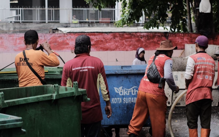 Screenshot 2026 04 18 at 23.59.35