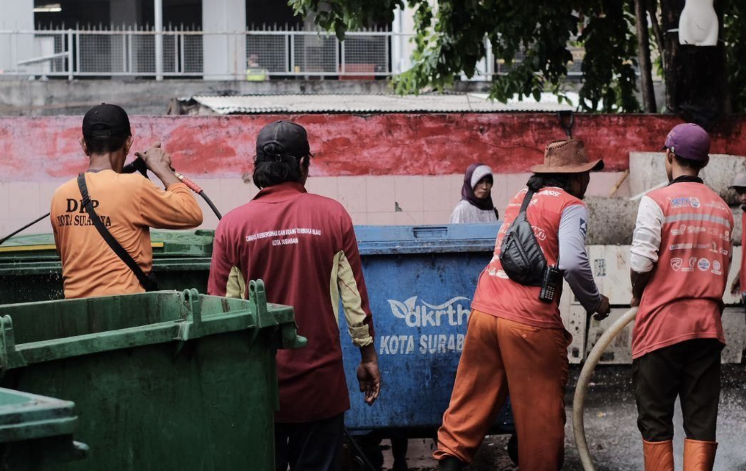 Screenshot 2026 04 18 at 23.59.35