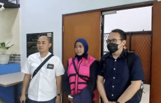 Screenshot 2026 04 19 at 00.01.00