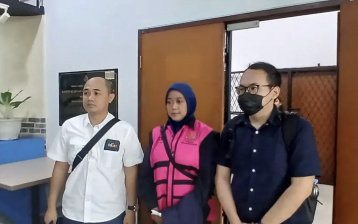 Screenshot 2026 04 19 at 00.01.00