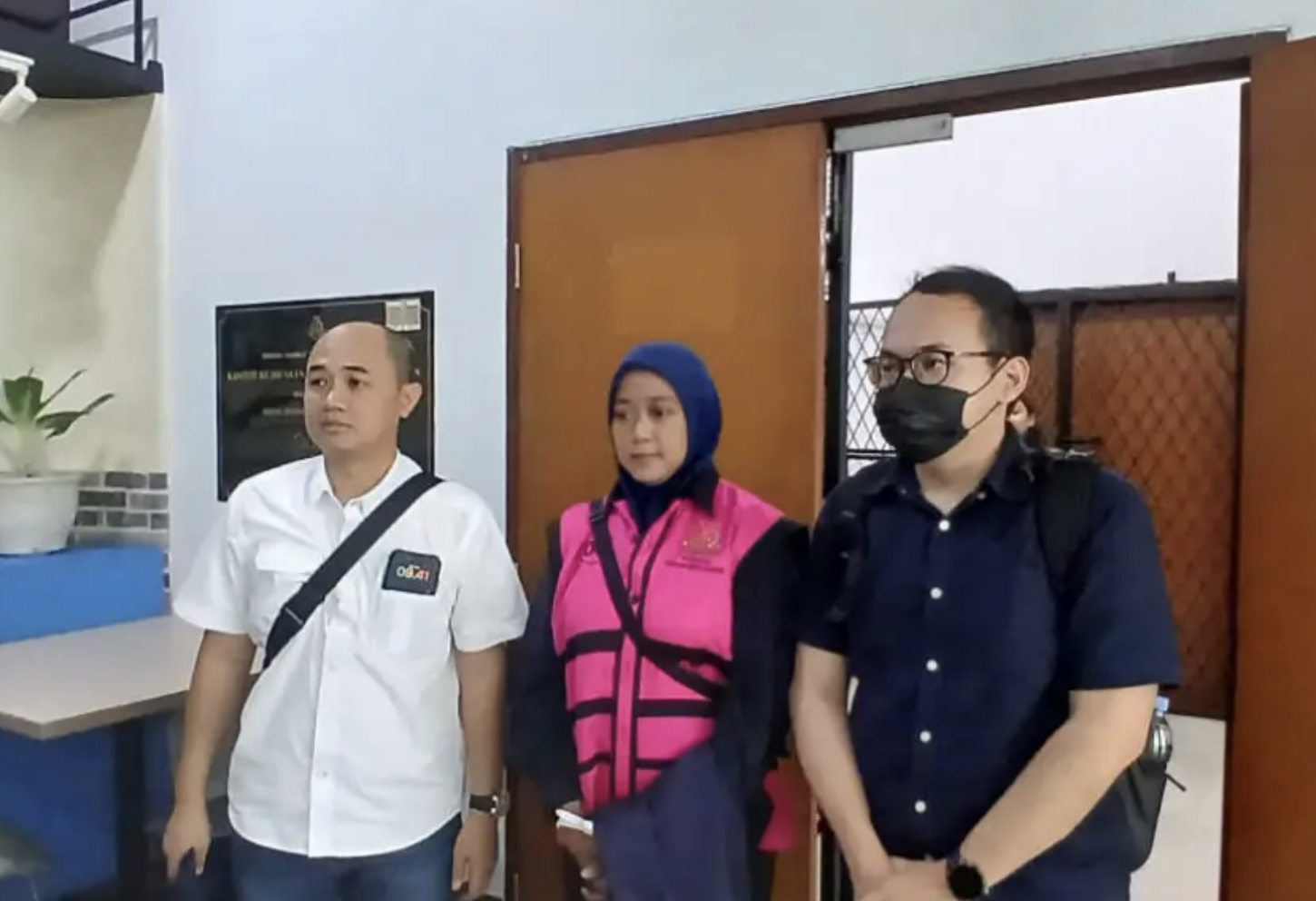 Screenshot 2026 04 19 at 00.01.00