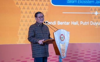 WhatsApp Image 2026 04 17 at 21.09.28