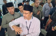 gus ipul 1788092858
