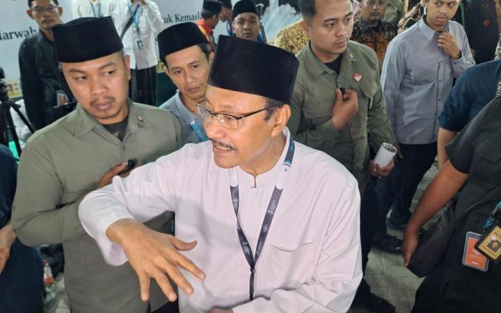 gus ipul 1788092858